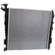 Purchase Top-Quality Radiator Assembly - KI3010143 pa5