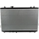 Purchase Top-Quality Radiator Assembly - KI3010146 pa1