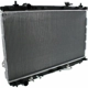 Purchase Top-Quality Radiator Assembly - KI3010146 pa3