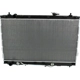 Purchase Top-Quality Radiator Assembly - KI3010146 pa4