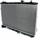 Purchase Top-Quality Radiator Assembly - KI3010146 pa5