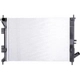 Purchase Top-Quality Radiator Assembly - KI3010147 pa2