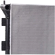Purchase Top-Quality Radiator Assembly - KI3010147 pa4