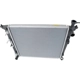 Purchase Top-Quality Radiator Assembly - KI3010151 pa1