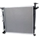 Purchase Top-Quality Radiator Assembly - KI3010151 pa2