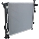 Purchase Top-Quality Radiator Assembly - KI3010151 pa4