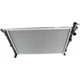 Purchase Top-Quality Radiator Assembly - KI3010152 pa2