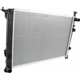 Purchase Top-Quality Radiator Assembly - KI3010152 pa4
