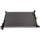 Purchase Top-Quality Radiator Assembly - KI3010153 pa1