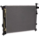 Purchase Top-Quality Radiator Assembly - KI3010153 pa2