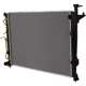 Purchase Top-Quality Radiator Assembly - KI3010153 pa3