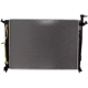 Purchase Top-Quality Radiator Assembly - KI3010153 pa4