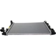 Purchase Top-Quality Radiator Assembly - KI3010163 pa1