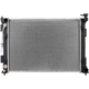 Purchase Top-Quality Radiator Assembly - KI3010163 pa2