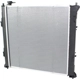 Purchase Top-Quality Radiator Assembly - KI3010164 pa1