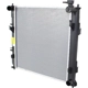 Purchase Top-Quality Radiator Assembly - KI3010164 pa2