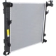 Purchase Top-Quality Radiator Assembly - KI3010164 pa4