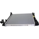 Purchase Top-Quality Radiator Assembly - KI3010164 pa5