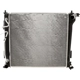 Purchase Top-Quality Radiator Assembly - KI3010166 pa1