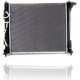 Purchase Top-Quality Radiator Assembly - KI3010168 pa1