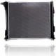 Purchase Top-Quality Radiator Assembly - KI3010168 pa2