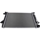 Purchase Top-Quality Radiator Assembly - KI3010170 pa1