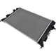 Purchase Top-Quality Radiator Assembly - KI3010170 pa2