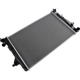 Purchase Top-Quality Radiator Assembly - KI3010170 pa3