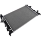 Purchase Top-Quality Radiator Assembly - KI3010170 pa4