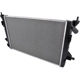 Purchase Top-Quality Radiator Assembly - KI3010170 pa5