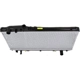 Purchase Top-Quality Radiator Assembly - LX3010103 pa2