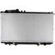 Purchase Top-Quality Radiator Assembly - LX3010103 pa4