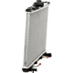 Purchase Top-Quality Radiator Assembly - LX3010105 pa2
