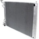 Purchase Top-Quality Radiator Assembly - LX3010128 pa1