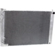 Purchase Top-Quality Radiator Assembly - LX3010128 pa3