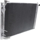 Purchase Top-Quality Radiator Assembly - LX3010128 pa4