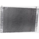 Purchase Top-Quality Radiator Assembly - LX3010128 pa5