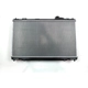 Purchase Top-Quality Radiator Assembly - LX3010131 pa1