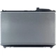 Purchase Top-Quality Radiator Assembly - LX3010134 pa1
