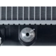 Purchase Top-Quality Radiator Assembly - LX3010134 pa2