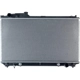 Purchase Top-Quality Radiator Assembly - LX3010134 pa3