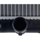 Purchase Top-Quality Radiator Assembly - LX3010134 pa4