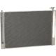 Purchase Top-Quality Radiator Assembly - LX3010136 pa1