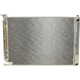 Purchase Top-Quality Radiator Assembly - LX3010136 pa2