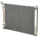 Purchase Top-Quality Radiator Assembly - LX3010136 pa3