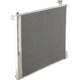 Purchase Top-Quality Radiator Assembly - LX3010136 pa4