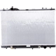 Purchase Top-Quality Radiator Assembly - LX3010137 pa2