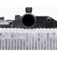 Purchase Top-Quality Radiator Assembly - LX3010137 pa3