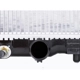 Purchase Top-Quality Radiator Assembly - LX3010137 pa4