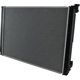 Purchase Top-Quality Radiator Assembly - LX3010138 pa3